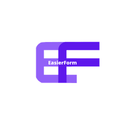 EasierForm